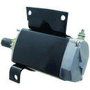 WAI Starter Motor - 5751N