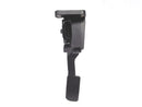 Intermotor Accelerator Pedal Sensor - 42013