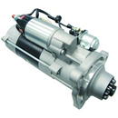 WAI Starter Motor - 30165N