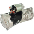 WAI Starter Motor - 32750N