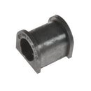 Blue Print Anti Roll Bar Bush - ADK88017