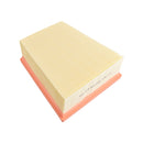 Blue Print Air Filter - ADR162228