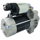 WAI Starter Motor - 19013N