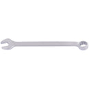 Elora 13mm Combination Spanner - 03537