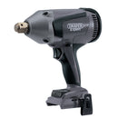 Draper Expert Xp20 3/4" Impact Wrench 1060nm - 79367