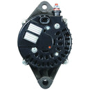 WAI Alternator - 8470N
