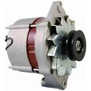 WAI Alternator - 23715N