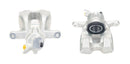 Calitech Brake Caliper - Fits LAND ROVER - Rear LH
