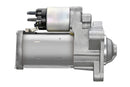 HELLA 8EA 011 612-901 Starter - 12V - 1.7kW - for e.g. CITROËN JUMPER II Bus 2.0 BlueHDi