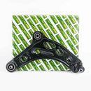 First Line Wishbone Lower RH - FCA6658 fits Renault Trafic II 06-