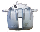 Rollco Honda CIVic Front Right Brake Caliper - VSBC227R