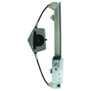 WAI Window Regulator - WPR3884RB