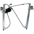 WAI Window Regulator - WPR2448LM