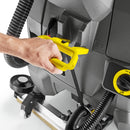 Karcher Scrubber Drier BD 43/35 C EP - 1.515-401.0
