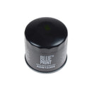 Blue Print Fuel Filter - ADN12309