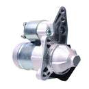 WAI Starter Motor - 31247N