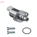 Denso Diesel Suction Control Valves - DCRS301990