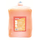Swarfega Orange Hand Cleaner - 4 Litre Cartridge - SORC4LTR