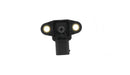 Lemark Boost Pressure Sensor - LMS139
