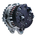 WAI Alternator - 11730N