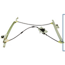 WAI Window Regulator - WPR2938L