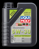 Liqui Moly Leichtlauf Performance 5W-30 1L - 21363