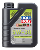 Liqui Moly Leichtlauf Performance 5W-30 1L - 21363