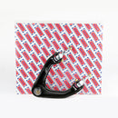 Borg & Beck Wishbone - Upper RH - BCA6503