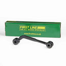 First Line Drop Link   - FDL6685 fits Mercedes C Class, CLK Class