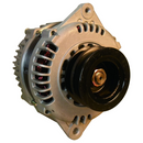 WAI Alternator - 20619N