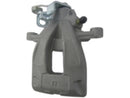 Rollco Peugeot 207 Rear Right Brake Caliper - VSBC152R