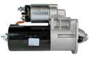 HELLA 8EA 012 527-091 Starter - 12V - 2.4kW