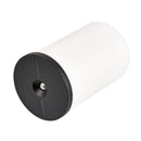 Blue Print Transmission Oil Filter - ADBP210036