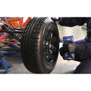 D20 D20 CL B'Less Impact Wrnch Set - 55343