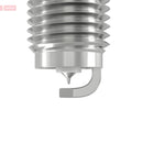 2~https://content.sellerdynamics.com/92ADE061-74F1-4392-A1E2-C158E956D77C/92ADE061-74F1-4392-A1E2-C158E956D77C/109eccea-7a75-4b05-8d03-0689a986cdec.jpg
