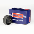 Borg & Beck Control Arm Bush - BSK8143