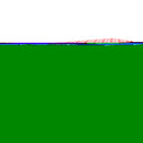 2~https://content.sellerdynamics.com/92ADE061-74F1-4392-A1E2-C158E956D77C/92ADE061-74F1-4392-A1E2-C158E956D77C/109fd853-656a-4c48-bcb0-79674cebdde5.jpg