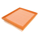 Blue Print Air Filter - ADT322110