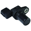 WAI Camshaft Sensor - CAM373