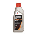 Comma Lsm80W90 Gl-5 Limited Slip Differential Oil - 1 Litre - LS80W901L