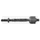 First Line Rack End L/R  - FTR4765 fits Volvo 850 6/92-on