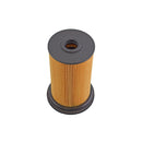 Blue Print Fuel Filter - ADB112311