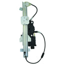 WAI Window Regulator - WPR4385RMB