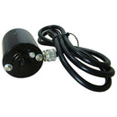 WAI Tilt Trim Motor - 10800N