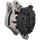WAI Alternator - 20957N