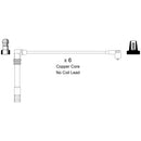 WAI HT Lead Set - ISL315