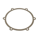 1~https://content.sellerdynamics.com/92ADE061-74F1-4392-A1E2-C158E956D77C/92ADE061-74F1-4392-A1E2-C158E956D77C/10a9517e-41da-4a3a-8bd6-c24ced880dfa.jpg