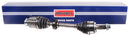 Borg & Beck Driveshaft - RH - BDS1689