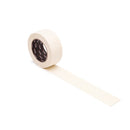Jtape 80 degree masking tape 24mm - contains 4x packs oF 9 so total 36 rolls - 1180.2450