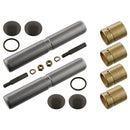 2~https://content.sellerdynamics.com/92ADE061-74F1-4392-A1E2-C158E956D77C/92ADE061-74F1-4392-A1E2-C158E956D77C/10ae5ef1-f704-4007-8199-10fe2b2e779f.jpg